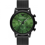 Emporio Armani  AR11470 - Zegarek
