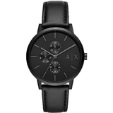 Armani Exchange  AX2719 - Zegarek