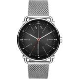 Armani Exchange  AX2900 - Zegarek