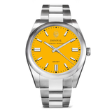 Donoval  DL0004 - Zegarek