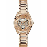 Guess  GW0253L3 - Zegarek
