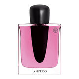 Shiseido Ginza Murasaki Woda perfumowana 90ml