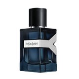 Yves Saint Laurent Y Eau de Parfum Intense Pour Homme Woda perfumowana 60ml
