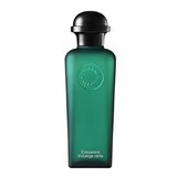 Hermes Concentre d'Orange Verte Woda toaletowa 100ml