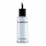 Paco Rabanne Phantom Woda toaletowa 200ml
