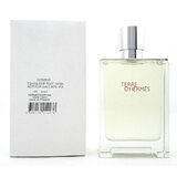 Hermes Terre D'Hermes Eau Givree Woda perfumowana - Tester 100ml