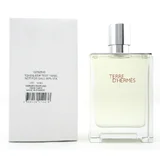 Hermes Terre D'Hermes Eau Givree Woda perfumowana - Tester 100ml