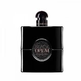 Yves Saint Laurent Black Opium Le Parfum Woda perfumowana - Tester, 90ml