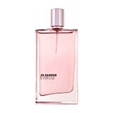 Jil Sander Everose Woda toaletowa – Tester, 75ml
