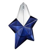 Thierry Mugler Angel Elixir Eau de Parfum Woda perfumowana 50ml