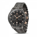 Maserati  R8873646001 - Zegarek