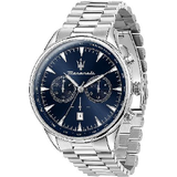 Maserati  R8873646005 - Zegarek