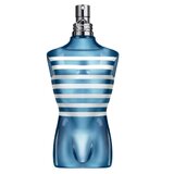 Jean Paul Gaultier Le Male On Board Woda toaletowa