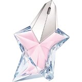 Thierry Mugler Angel Eau de Toilette (2019) Woda toaletowa 100ml