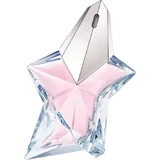 Thierry Mugler Angel Eau de Toilette (2019) Woda toaletowa 100ml