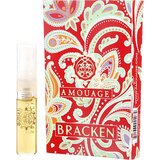 Amouage Bracken Woman Woda perfumowana