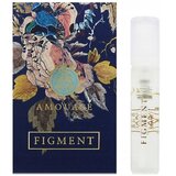 Amouage Figment Man Woda perfumowana
