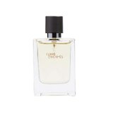 Hermes Terre D'Hermes Parfum Woda perfumowana 12.5ml