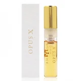 Amouage The Library Collection Opus X Woda perfumowana