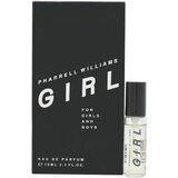 Pharrell Williams Girl Woda perfumowana