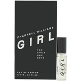 Pharrell Williams Girl Woda perfumowana