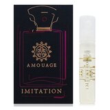 Amouage Imitation Man Woda perfumowana