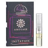 Amouage Imitation Woda perfumowana, 2ml
