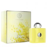 Amouage Love Mimosa Woda perfumowana, 50ml