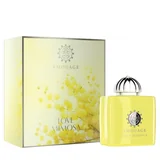Amouage Love Mimosa Woda perfumowana, 50ml