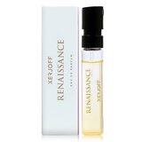 Xerjoff Renaissance 1861 Woda perfumowana 2ml