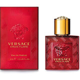 Versace Eros Flame Woda perfumowana, 5ml