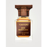 Tom Ford Bois Marocain Woda perfumowana 30ml