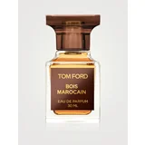 Tom Ford Bois Marocain Woda perfumowana 30ml