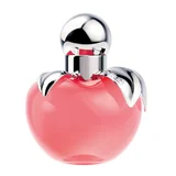 Nina Ricci Nina Eau de Toilette Woda toaletowa 30ml