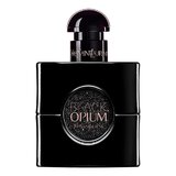 Yves Saint Laurent Black Opium Le Parfum Woda perfumowana 30ml