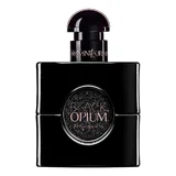 Yves Saint Laurent Black Opium Le Parfum Woda perfumowana 30ml