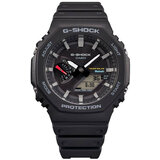 Casio G-Shock GA-B2100-AER