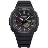 Casio G-Shock GA-B2100-AER