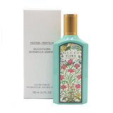 Gucci Flora Gorgeous Jasmine Woda perfumowana - Tester 100ml