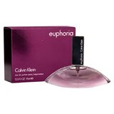 Calvin Klein Euphoria Woda perfumowana 15ml