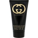 Gucci Guilty Balsam do ciała