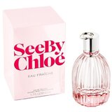 See by Chloe Eau Fraiche woda toaletowa spray 75ml