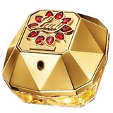 Paco Rabanne Lady Million Royal Woda perfumowana 50ml