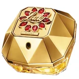Paco Rabanne Lady Million Royal Woda perfumowana 50ml