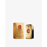 Paco Rabanne 1 Million Royal Woda perfumowana 50ml
