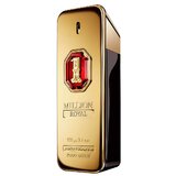 Paco Rabanne 1 Million Royal Woda perfumowana 100ml