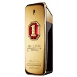 Paco Rabanne 1 Million Royal Woda perfumowana 100ml