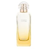 Hermes Un Jardin a Cythere Woda toaletowa 100ml
