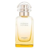 Hermes Un Jardin a Cythere Woda toaletowa 50ml