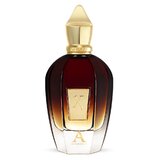 Xerjoff Alexandria II Woda perfumowana 100ml